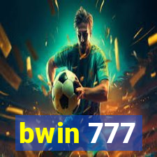 bwin 777